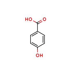Salicylic Acid EP Impurity A